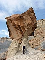 lac powell (35).JPG